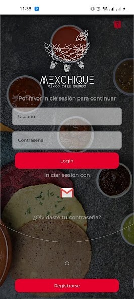 Run android online APK MEXCHIQUE from MyAndroid or emulate MEXCHIQUE using MyAndroid Run android online APK MEXCHIQUE from MyAndroid or emulate MEXCHIQUE using MyAndroid