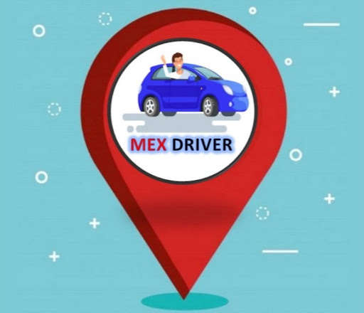 Run android online APK MexDriver (Conductor) from MyAndroid or emulate MexDriver (Conductor) using MyAndroid Run android online APK MexDriver (Conductor) from MyAndroid or emulate MexDriver (Conductor) using MyAndroid