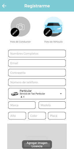 Run android online APK MexDriver (Pasajero) from MyAndroid or emulate MexDriver (Pasajero) using MyAndroid Run android online APK MexDriver (Pasajero) from MyAndroid or emulate MexDriver (Pasajero) using MyAndroid