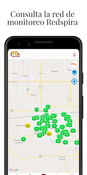Run android online APK Mexicali ¡Yo Participo! from MyAndroid or emulate Mexicali ¡Yo Participo! using MyAndroid Run android online APK Mexicali ¡Yo Participo! from MyAndroid or emulate Mexicali ¡Yo Participo! using MyAndroid
