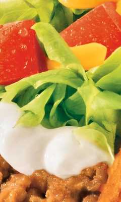 Emulate Android APK Mexican Food Jigsaw Puzzles Emulate Android APK Mexican Food Jigsaw Puzzles