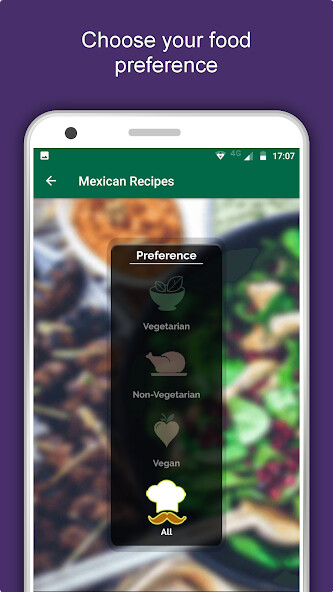 Run android online APK Mexican Food Recipes (Offline) from MyAndroid or emulate Mexican Food Recipes (Offline) using MyAndroid Run android online APK Mexican Food Recipes (Offline) from MyAndroid or emulate Mexican Food Recipes (Offline) using MyAndroid