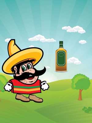 Emulate Android APK Mexican Jumper Emulate Android APK Mexican Jumper
