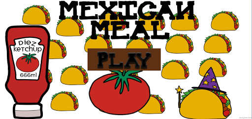 Run android online APK MexicanMeal from MyAndroid or emulate MexicanMeal using MyAndroid Run android online APK MexicanMeal from MyAndroid or emulate MexicanMeal using MyAndroid