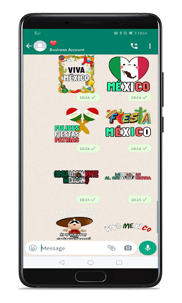 Run android online APK Mexican memes Gracioso from MyAndroid or emulate Mexican memes Gracioso using MyAndroid Run android online APK Mexican memes Gracioso from MyAndroid or emulate Mexican memes Gracioso using MyAndroid