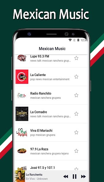 Run android online APK Mexican Music from MyAndroid or emulate Mexican Music using MyAndroid Run android online APK Mexican Music from MyAndroid or emulate Mexican Music using MyAndroid
