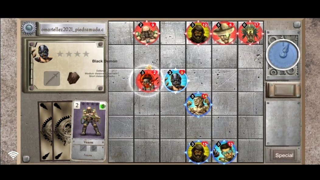 Run android online APK Mexican Smashoff from MyAndroid or emulate Mexican Smashoff using MyAndroid Run android online APK Mexican Smashoff from MyAndroid or emulate Mexican Smashoff using MyAndroid