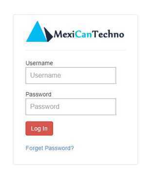 Emulate Android APK Mexicantechno.com Emulate Android APK Mexicantechno.com