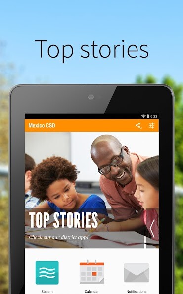 Run android online APK Mexico Central School District from MyAndroid or emulate Mexico Central School District using MyAndroid Run android online APK Mexico Central School District from MyAndroid or emulate Mexico Central School District using MyAndroid