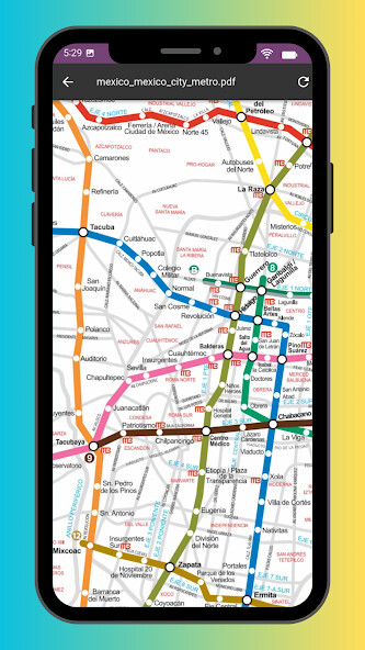 Run android online APK Mexico City Metro 2023 from MyAndroid or emulate Mexico City Metro 2023 using MyAndroid Run android online APK Mexico City Metro 2023 from MyAndroid or emulate Mexico City Metro 2023 using MyAndroid