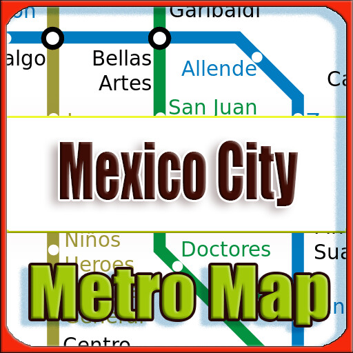 Run android online APK Mexico City Metro Map Offline from MyAndroid or emulate Mexico City Metro Map Offline using MyAndroid Run android online APK Mexico City Metro Map Offline from MyAndroid or emulate Mexico City Metro Map Offline using MyAndroid