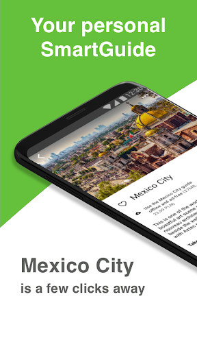 Run android online APK Mexico City SmartGuide - Audio Guide & Maps from MyAndroid or emulate Mexico City SmartGuide - Audio Guide & Maps using MyAndroid Run android online APK Mexico City SmartGuide - Audio Guide & Maps from MyAndroid or emulate Mexico City SmartGuide - Audio Guide & Maps using MyAndroid