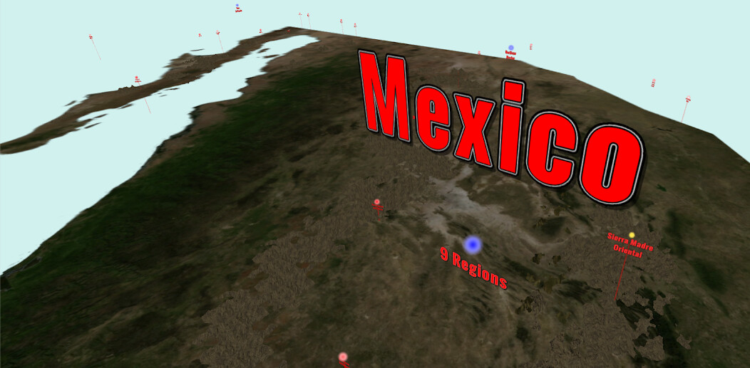 Run android online APK Mexico Geography VR from MyAndroid or emulate Mexico Geography VR using MyAndroid Run android online APK Mexico Geography VR from MyAndroid or emulate Mexico Geography VR using MyAndroid
