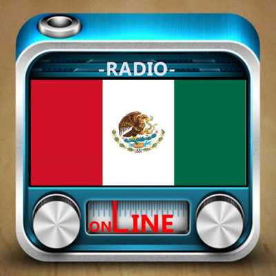 Emulate Android APK Mexico Hits Staions Emulate Android APK Mexico Hits Staions