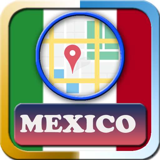 Run android online APK Mexico Maps And Direction from MyAndroid or emulate Mexico Maps And Direction using MyAndroid Run android online APK Mexico Maps And Direction from MyAndroid or emulate Mexico Maps And Direction using MyAndroid