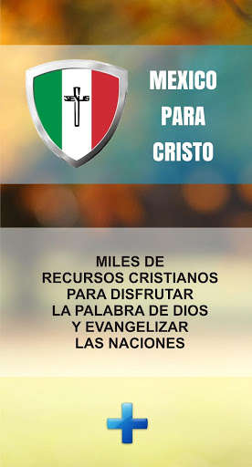 Run android online APK Mexico para Cristo from MyAndroid or emulate Mexico para Cristo using MyAndroid Run android online APK Mexico para Cristo from MyAndroid or emulate Mexico para Cristo using MyAndroid