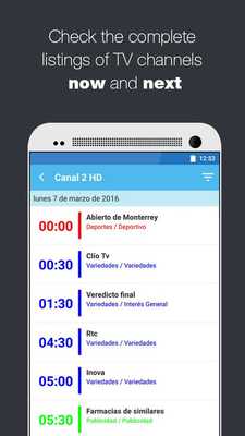 Emulate Android APK Mexico Program Emulate Android APK Mexico Program