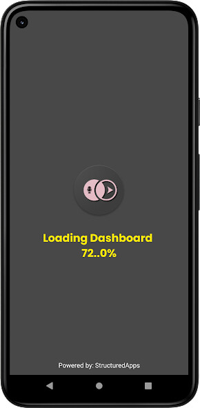 Run android online APK Mexico Radio:Todo México Radio from MyAndroid or emulate Mexico Radio:Todo México Radio using MyAndroid