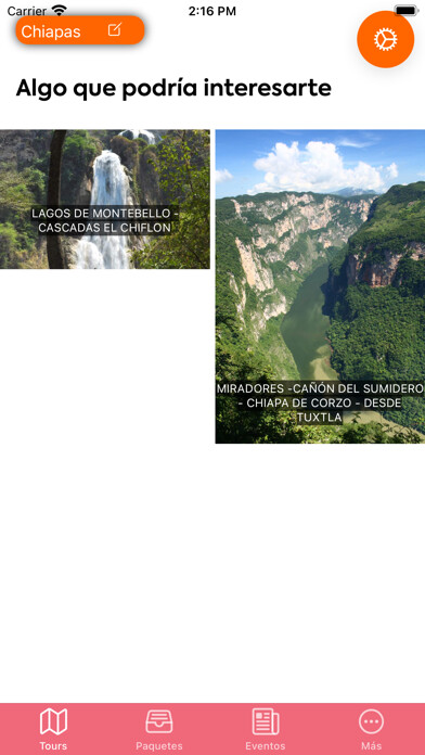 Run android online APK Mexico Travel Click from MyAndroid or emulate Mexico Travel Click using MyAndroid Run android online APK Mexico Travel Click from MyAndroid or emulate Mexico Travel Click using MyAndroid