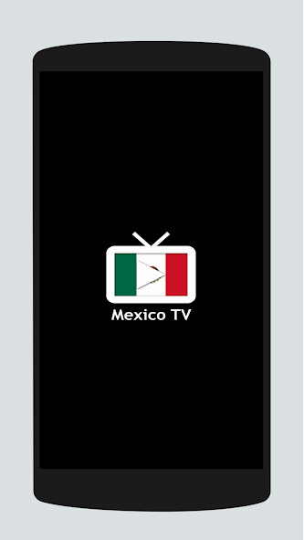Run android online APK Mexico TV from MyAndroid or emulate Mexico TV using MyAndroid Run android online APK Mexico TV from MyAndroid or emulate Mexico TV using MyAndroid