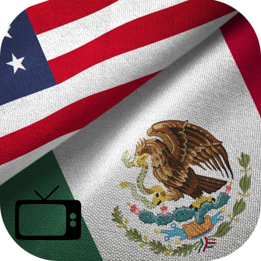 Run android online APK Mexico US TV En Vivo from MyAndroid or emulate Mexico US TV En Vivo using MyAndroid Run android online APK Mexico US TV En Vivo from MyAndroid or emulate Mexico US TV En Vivo using MyAndroid