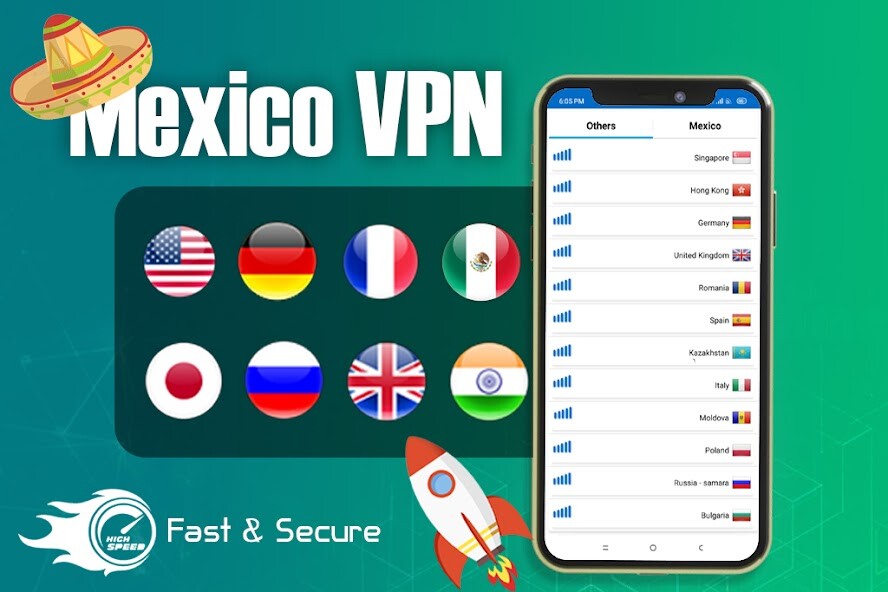Run android online APK Mexico VPN - Unlimited Proxy from MyAndroid or emulate Mexico VPN - Unlimited Proxy using MyAndroid Run android online APK Mexico VPN - Unlimited Proxy from MyAndroid or emulate Mexico VPN - Unlimited Proxy using MyAndroid