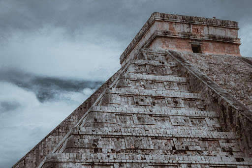 Emulate Android APK Mexico Wallpapers Emulate Android APK Mexico Wallpapers