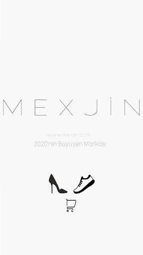 Run android online APK Mexjin from MyAndroid or emulate Mexjin using MyAndroid