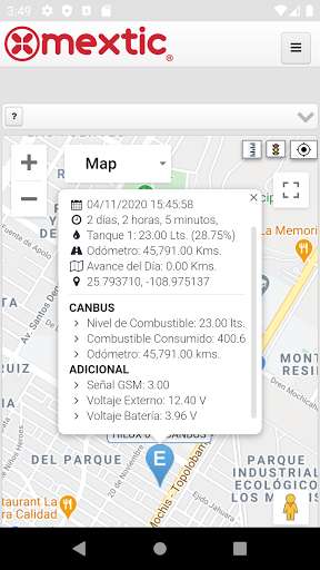 Run android online APK Mextic from MyAndroid or emulate Mextic using MyAndroid Run android online APK Mextic from MyAndroid or emulate Mextic using MyAndroid