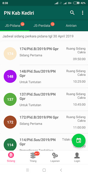 Run android online APK MExt SIPP PN from MyAndroid or emulate MExt SIPP PN using MyAndroid Run android online APK MExt SIPP PN from MyAndroid or emulate MExt SIPP PN using MyAndroid