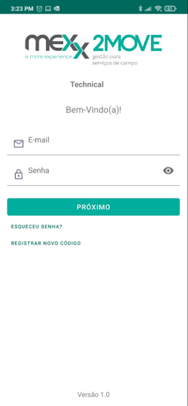 Run android online APK Mexx 2MOVE from MyAndroid or emulate Mexx 2MOVE using MyAndroid Run android online APK Mexx 2MOVE from MyAndroid or emulate Mexx 2MOVE using MyAndroid