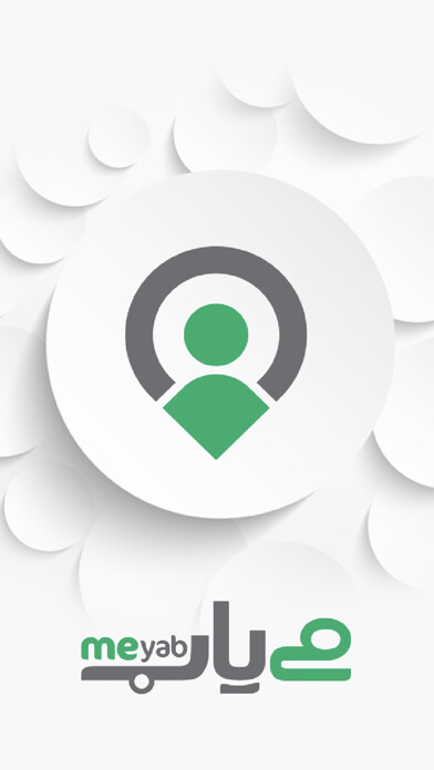 Emulate iPhone app MeYab - Persian Hub using MyAndroid Emulate iPhone app MeYab - Persian Hub using MyAndroid