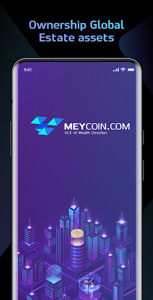 Run android online APK MEYCOIN from MyAndroid or emulate MEYCOIN using MyAndroid Run android online APK MEYCOIN from MyAndroid or emulate MEYCOIN using MyAndroid