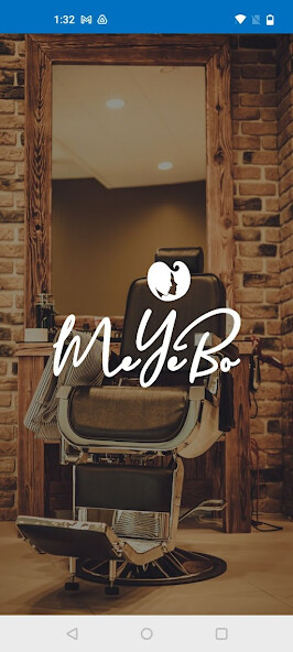 Run android online APK MeYeBo from MyAndroid or emulate MeYeBo using MyAndroid Run android online APK MeYeBo from MyAndroid or emulate MeYeBo using MyAndroid