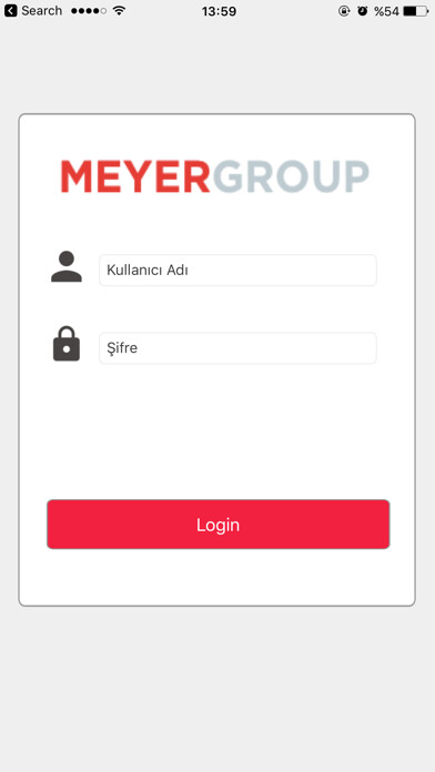 Emulate iPhone app Meyer Angel using MyAndroid Emulate iPhone app Meyer Angel using MyAndroid
