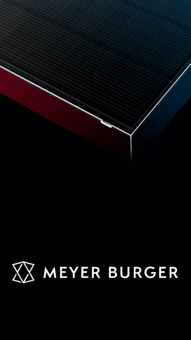 Run android online APK Meyer Burger from MyAndroid or emulate Meyer Burger using MyAndroid Run android online APK Meyer Burger from MyAndroid or emulate Meyer Burger using MyAndroid