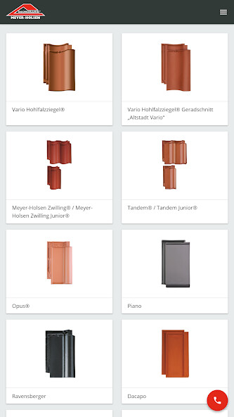 Run android online APK Meyer-Holsen TECHNIK from MyAndroid or emulate Meyer-Holsen TECHNIK using MyAndroid
