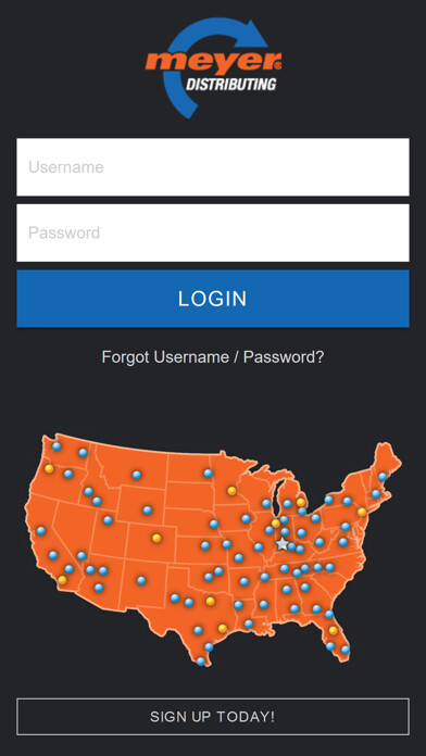 Run android online APK Meyer Online from MyAndroid or emulate Meyer Online using MyAndroid Run android online APK Meyer Online from MyAndroid or emulate Meyer Online using MyAndroid