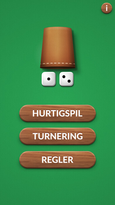Emulate iPhone app Meyer using MyAndroid Emulate iPhone app Meyer using MyAndroid