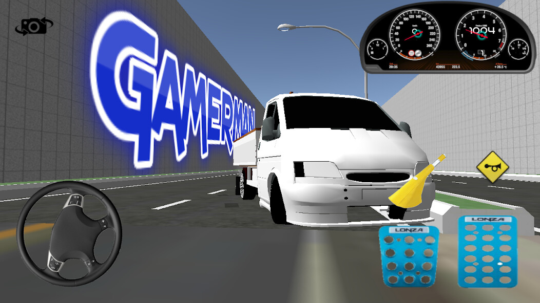 Run android online APK Meyve Sebze Taşıma from MyAndroid or emulate Meyve Sebze Taşıma using MyAndroid Run android online APK Meyve Sebze Taşıma from MyAndroid or emulate Meyve Sebze Taşıma using MyAndroid