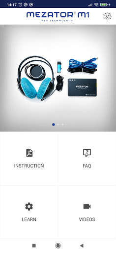 Run android online APK Mezator M1 Help tools from MyAndroid or emulate Mezator M1 Help tools using MyAndroid Run android online APK Mezator M1 Help tools from MyAndroid or emulate Mezator M1 Help tools using MyAndroid