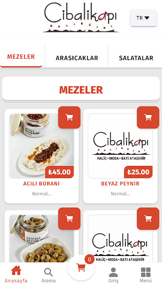 Run android online APK Meze Dor from MyAndroid or emulate Meze Dor using MyAndroid Run android online APK Meze Dor from MyAndroid or emulate Meze Dor using MyAndroid