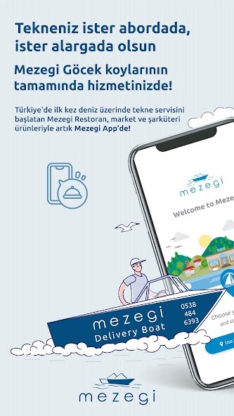 Run android online APK Mezegi from MyAndroid or emulate Mezegi using MyAndroid Run android online APK Mezegi from MyAndroid or emulate Mezegi using MyAndroid