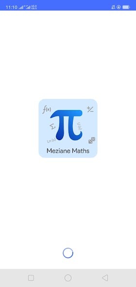 Run android online APK Meziane Maths from MyAndroid or emulate Meziane Maths using MyAndroid Run android online APK Meziane Maths from MyAndroid or emulate Meziane Maths using MyAndroid