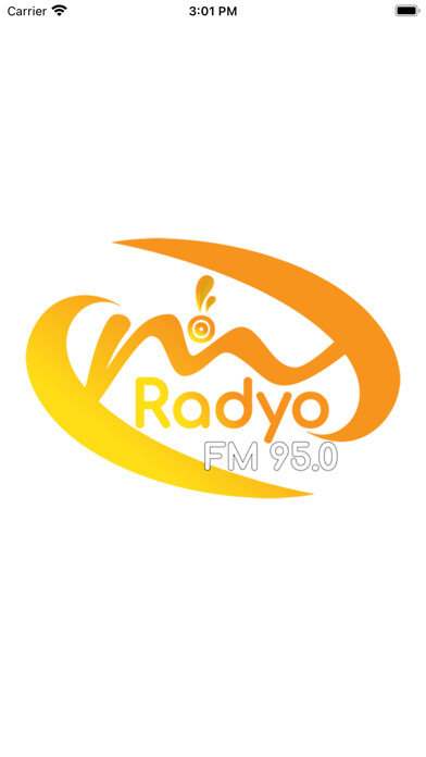 Emulate iPhone app Mezopotamya Radyo using MyAndroid Emulate iPhone app Mezopotamya Radyo using MyAndroid