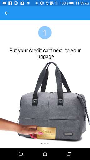 Run android online APK MEZURIT from MyAndroid or emulate MEZURIT using MyAndroid