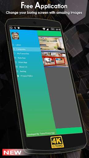 Run android online APK Mezzanine House Design from MyAndroid or emulate Mezzanine House Design using MyAndroid