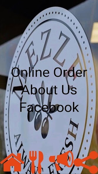 Emulate Android APK Mezze