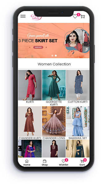 Run android online APK M Fashion from MyAndroid or emulate M Fashion using MyAndroid Run android online APK M Fashion from MyAndroid or emulate M Fashion using MyAndroid