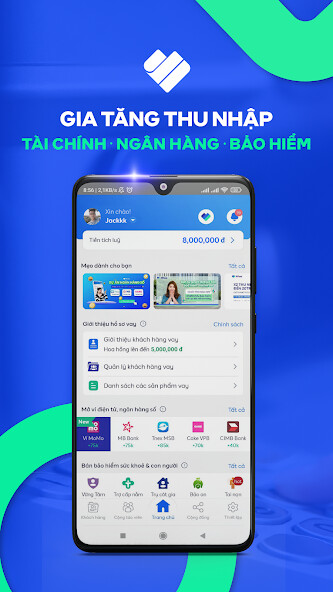Run android online APK MFast - Gia tăng thu nhập from MyAndroid or emulate MFast - Gia tăng thu nhập using MyAndroid Run android online APK MFast - Gia tăng thu nhập from MyAndroid or emulate MFast - Gia tăng thu nhập using MyAndroid